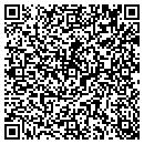 QR code with Command Travel contacts