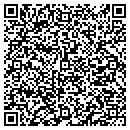 QR code with Todays Child Learning Center contacts