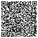 QR code with WLYC contacts