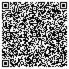 QR code with Morgan Chiropractic Health Cr contacts