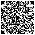 QR code with 3 Sigma contacts