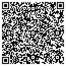 QR code with Let's Move It Inc contacts
