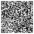 QR code with A R C contacts