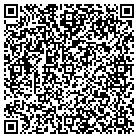 QR code with Knights Of Columbus Insurance contacts