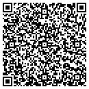 QR code with Clara C Settlemire contacts
