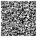 QR code with Professional Land Transfer Inc contacts