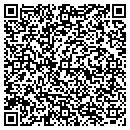 QR code with Cunnane Insurance contacts