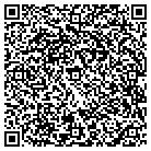 QR code with Jake Bilardo's Barber Shop contacts