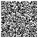QR code with Office Poltion Prvntiiion/Cmpl contacts