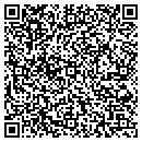 QR code with Chan Anne K MD & Assoc contacts