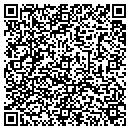 QR code with Jeans Christmas & Collec contacts