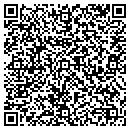 QR code with Dupont Machine & Tool contacts