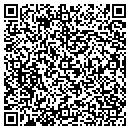 QR code with Sacred Heart Hospital Obstetri contacts