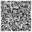 QR code with Menus-On-Line contacts