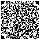 QR code with Snyder Frank Auto Showcase contacts