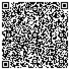 QR code with Center For Dispute Resolution contacts
