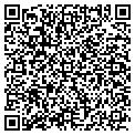 QR code with Shenk & Title contacts