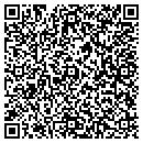 QR code with P H Glatfelter Company contacts