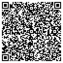 QR code with Neil Bruce Jewelers Inc contacts