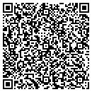 QR code with Robertson Towncar Service contacts