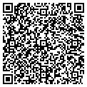 QR code with Sears Hardware 593 contacts
