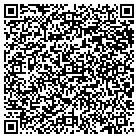 QR code with Invention Submission Corp contacts