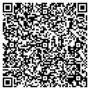 QR code with Jeyrock Studios contacts