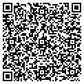 QR code with Giacobbi Decorating contacts