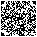 QR code with Filer Heather M DC contacts