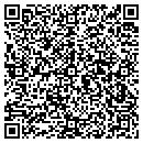 QR code with Hidden Acres Woodworking contacts