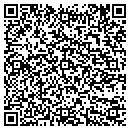 QR code with Pasquales Pizzeria & Fmly Rest contacts