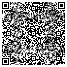 QR code with Lakewood Yoga A Center For Yoga contacts