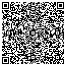 QR code with Professional Training Networks contacts
