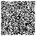 QR code with Bugout Pest Control contacts