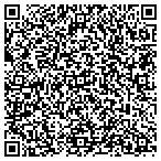QR code with Cornelia L Heather Law Offices contacts