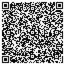QR code with East Cameron Township Fire Co contacts