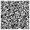 QR code with Preston Heckler contacts