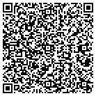 QR code with Ryan Homebrew Supply Co contacts