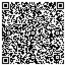 QR code with Tubby's Auto Service contacts