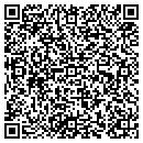 QR code with Millicent L Ball contacts