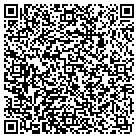 QR code with Marsh Creek State Park contacts