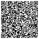 QR code with Champion Home Inspections Inc contacts