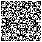 QR code with Southern Cal Regional Off contacts