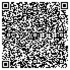 QR code with Northwestern Mutl Fincl Netwrk contacts
