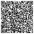 QR code with Rxd Pharmacy of Pottsville contacts
