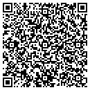 QR code with Cingular Wireless contacts