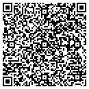 QR code with Circle S Ranch contacts