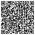 QR code with Pic Bros Auto Sales contacts