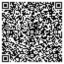 QR code with Sealmaster Industries Inc contacts