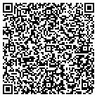 QR code with Untouchable Entertainment contacts